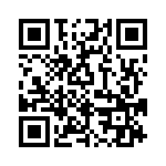 ELJ-RE2N7ZF2 QRCode