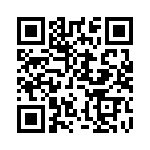 ELJ-RE56NJFA QRCode