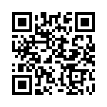 ELJ-RE68NGF3 QRCode