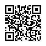 ELJ-RE6N8JF2 QRCode