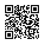 ELJ-RE82NJFA QRCode