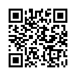 ELJ-RER15JF3 QRCode