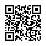 ELJ-RF10NGFB QRCode