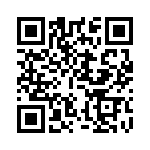 ELJ-RF15NJF QRCode