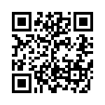 ELJ-RF18NJFB QRCode