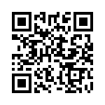 ELJ-RF1N0DFB QRCode