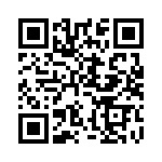 ELJ-RF1N2ZFB QRCode