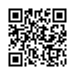 ELJ-RF1N8DF QRCode