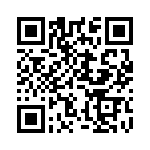 ELJ-RF27NJF QRCode