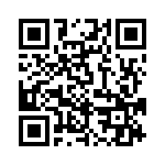 ELJ-RF33NGFB QRCode