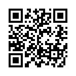 ELJ-RF39NGFB QRCode