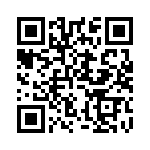 ELJ-RF3N9ZFB QRCode