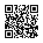 ELJ-RF4N7ZFB QRCode