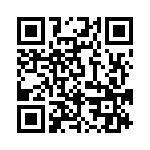 ELJ-RF56NGFB QRCode