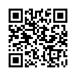 ELJ-RF82NJFB QRCode