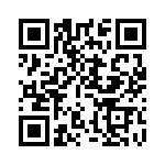 ELJ-RG15NJF QRCode