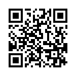 ELJ-RG22NJF QRCode