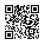 ELJ-SA100KF QRCode