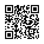 ELJ-SA101KF QRCode