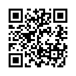 ELJ-SC101KF QRCode