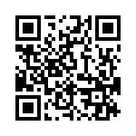 ELJ-SC680KF QRCode