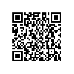 ELK204-7T-USB-GW-MT QRCode