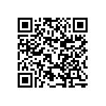 ELK204-7T-YG-PL QRCode