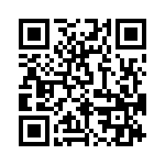 ELL-3GM1R0N QRCode