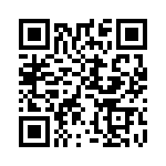 ELL-3GM270M QRCode