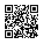 ELL-3GM2R2N QRCode