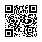 ELL-3GM2R7N QRCode