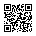 ELL-3GM330M QRCode