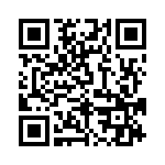 ELL-4FG100MA QRCode