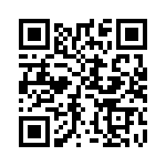 ELL-4FG220MA QRCode