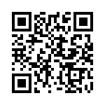 ELL-4FG2R0NA QRCode