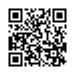 ELL-4GG100M QRCode