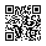 ELL-4LM120M QRCode