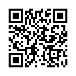 ELL-4LM6R2N QRCode