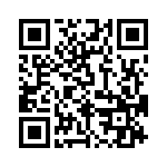 ELL-5GM120M QRCode