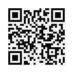 ELL-5PM270M QRCode