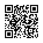 ELL-5PS4R7N QRCode