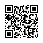 ELL-5PS560M QRCode