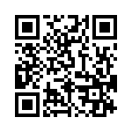 ELL-6GG101M QRCode