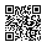 ELL-6GG470M QRCode