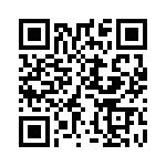 ELL-6GM100M QRCode