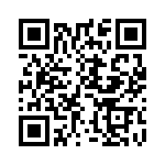 ELL-6GM330M QRCode