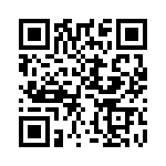 ELL-6PG2R2N QRCode