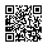 ELL-6PM120M QRCode