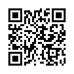 ELL-6PM220M QRCode