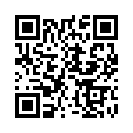 ELL-6PM330M QRCode